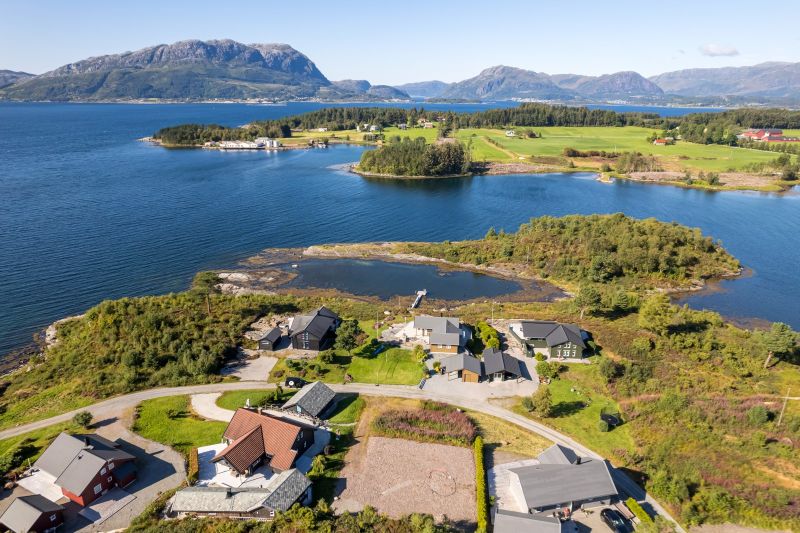 Vågsvegen 899