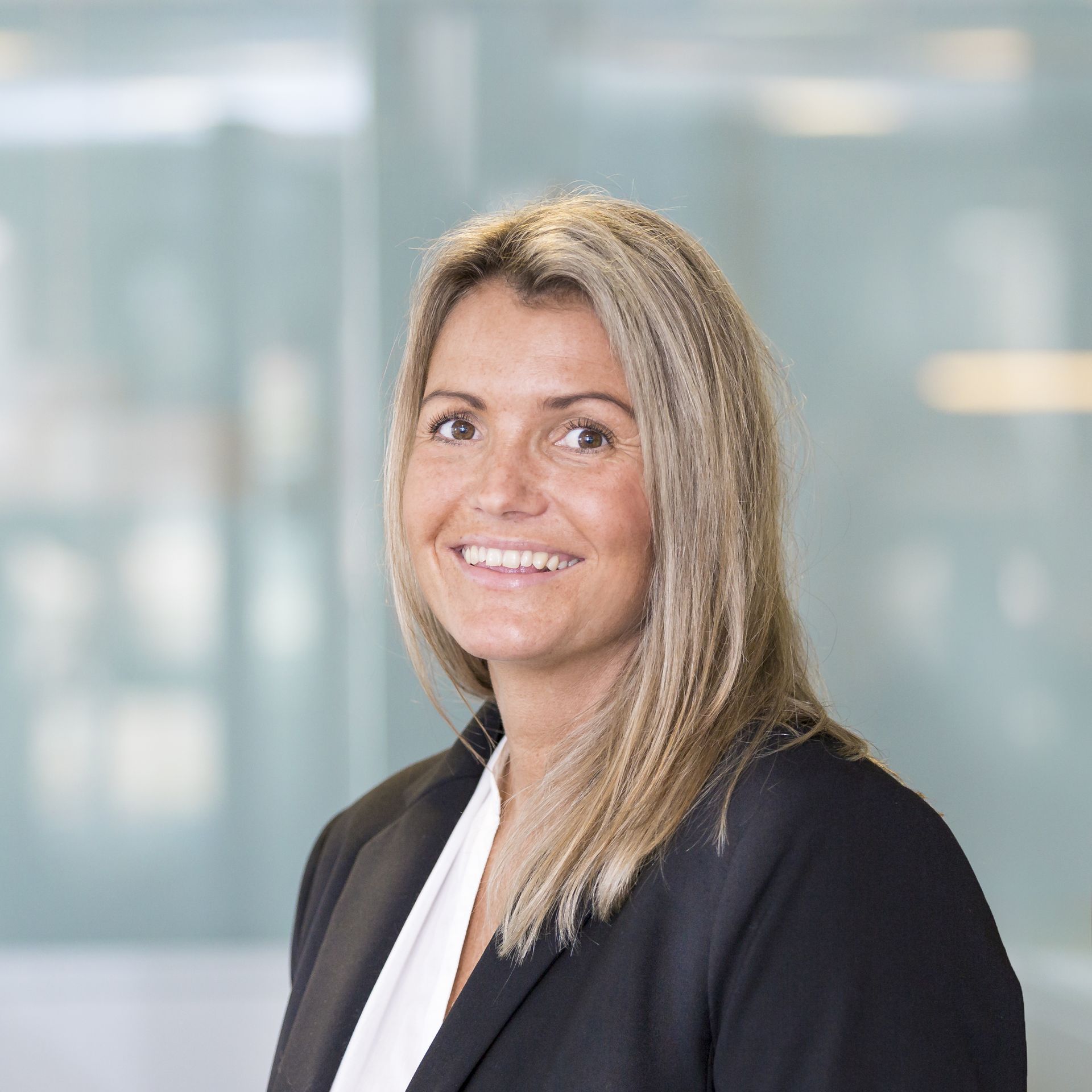 Isabell Heidenreich-Riis.jpg bilde av sitat-forfatter, Isabell Heidenreich-Riis.