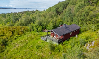 Bilde av eiendommen
