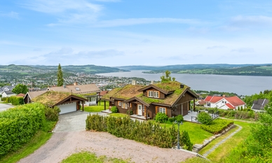 Bilde av eiendommen
