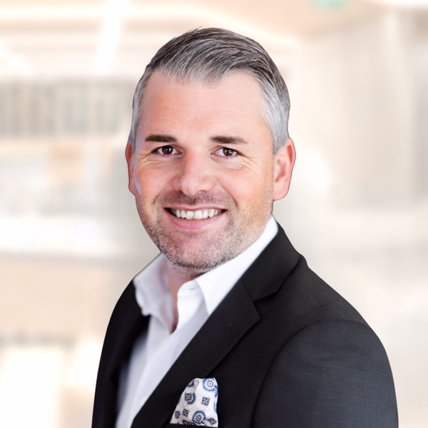 Bilde av Richard Askjem