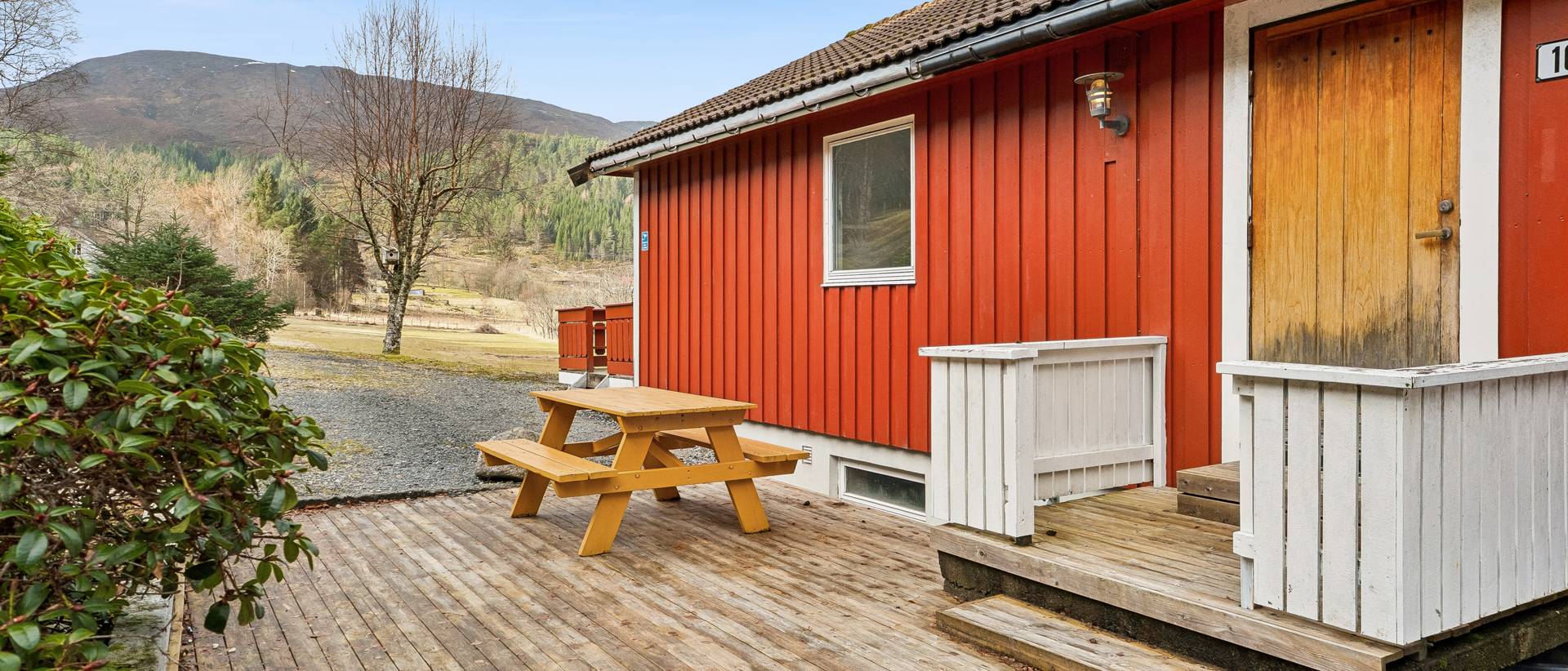Leilighet – Stadlandet, Sandvika - Flere