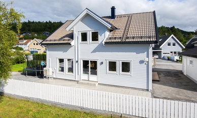 Bilde av eiendommen