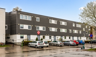 Bilde av eiendommen