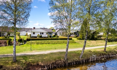 Bilde av eiendommen