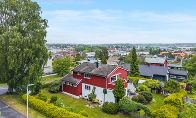Bilde av eiendommen