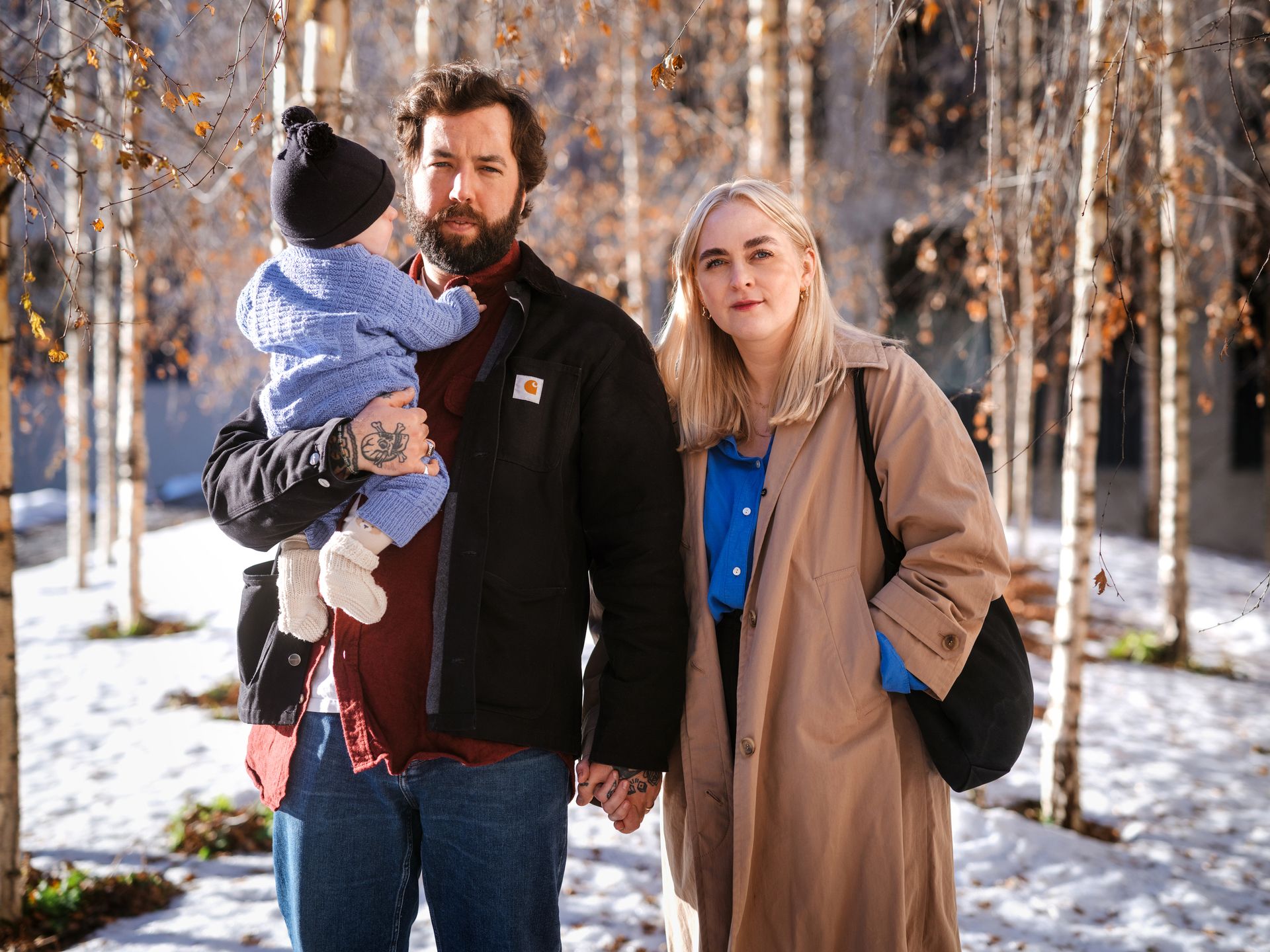 BPS-Nov-25-Mor og far og barn.jpg