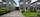 Boligen fremstår som lys og innbydende med god planløsning og gjennomgående god standard.. Bilde nummer 2 av 3