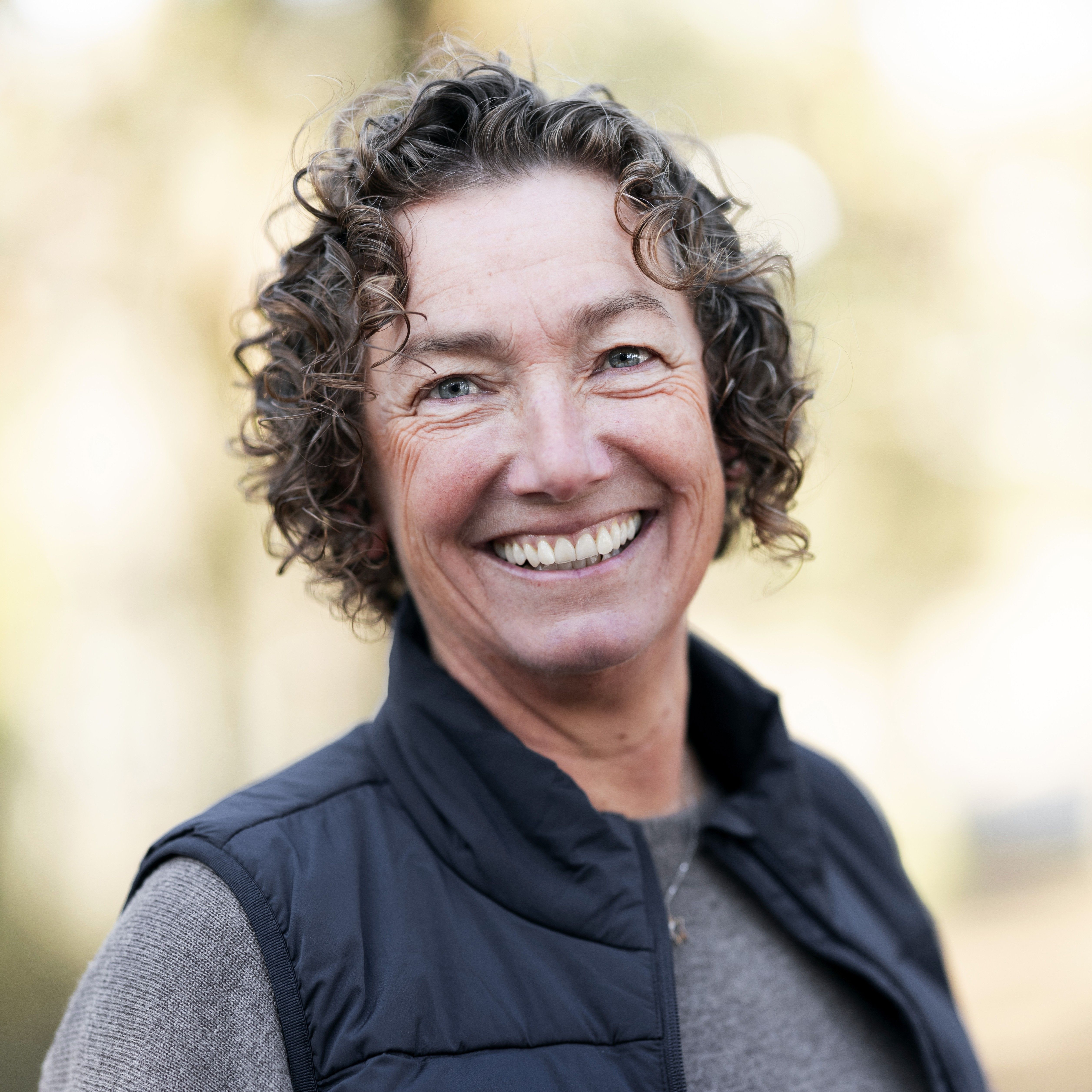 Bilde av Ragnhild T. Røykenes