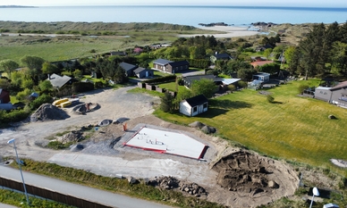 Bilde av eiendommen