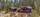  Bilde nummer 3 av 3