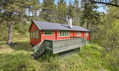 Bilde av eiendommen