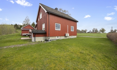 Bilde av eiendommen