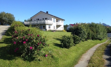 Bilde av eiendommen