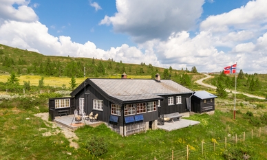 Bilde av eiendommen