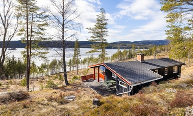 Bilde av eiendommen