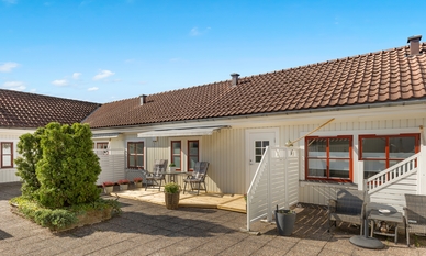 Bilde av eiendommen