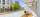 Fra stuen er det utgang til en romslig balkong med god plass til utemøbler.. Bilde nummer 3 av 3