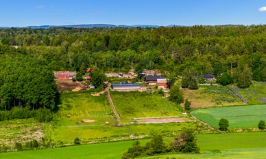 Bilde av eiendommen