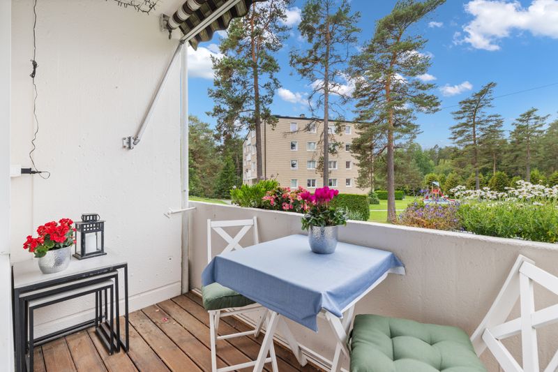 Grusveien 32