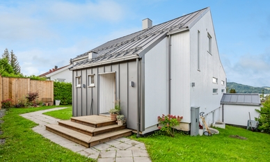 Bilde av eiendommen