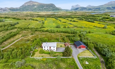 Bilde av eiendommen