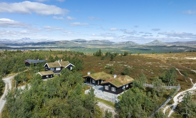 Bilde av eiendommen