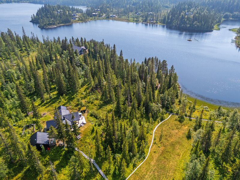 Innsvatnet 115