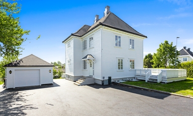 Bilde av eiendommen