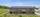 Ny 3-roms eierleilighet fra 2025 med sjøutsikt | Stor balkong og carport med bod | Moderne standard og energieffektiv. Bilde nummer 2 av 3