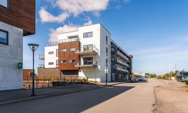 Bilde av eiendommen
