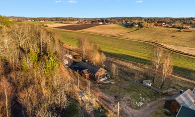 Bilde av eiendommen