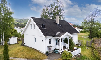 Bilde av eiendommen
