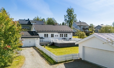 Bilde av eiendommen