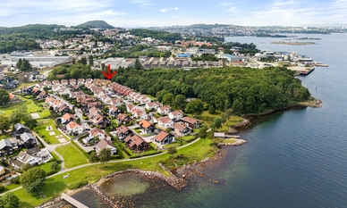 Bilde av eiendommen