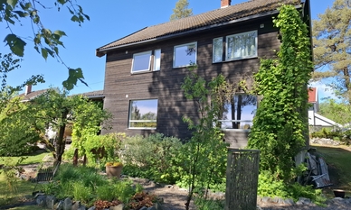 Bilde av eiendommen