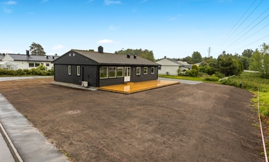 Bilde av eiendommen