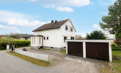 Bilde av eiendommen