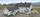 DJI_0095.jpg. Bilde nummer 2 av 3