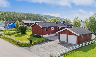 Bilde av eiendommen
