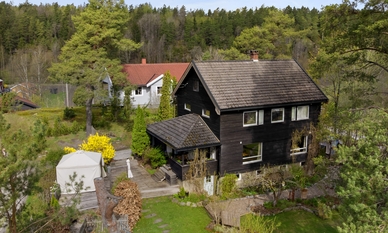 Bilde av eiendommen