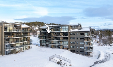 Bilde av eiendommen