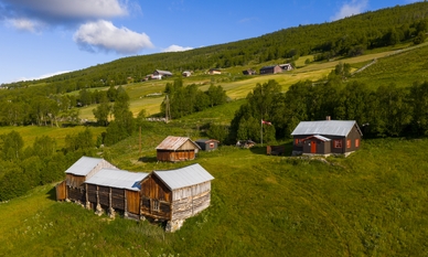 Bilde av eiendommen