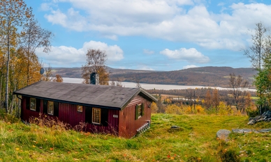 Bilde av eiendommen