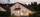 Velkommen til Tussebekken 3! Foto: Studio Oslo.. Bilde nummer 1 av 3