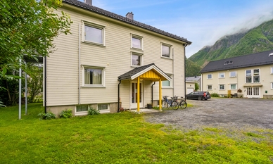 Bilde av eiendommen