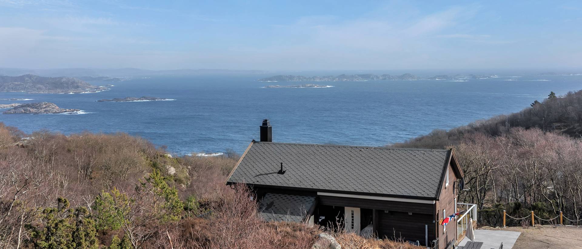 /_next/static/chunks/0m97bbjp.vgzu.js, Oslo - View 5