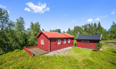 Bilde av eiendommen
