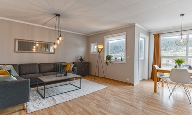 Bilde av eiendommen