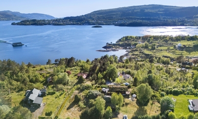 Bilde av eiendommen